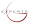 experts-group.com