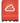 experts-hosting.com