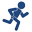 experts-referencement.com