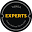 experts.com.ar