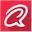 experts123.com