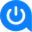expertsatellite.com