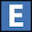 expertsecrets.com