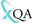 expertsinqa.in