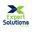 expertsolutions.us