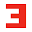 expertsouth.ru
