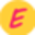 expertsphp.com