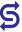 expertss.co.in