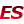 expertssoft.com
