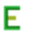 expertstool.com