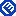 expertstrick.com