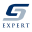 expertsystems.com.hk