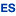 expertsystems.se