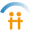 experttechusa.com