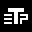 experttradingprogrammers.com