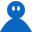 experttvvideo.com