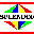 expertus.com.pl