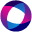 expertus.com