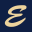 expertus.pl