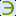 expertus.su