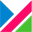 expertus.ua