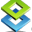 expertwebmedia.com.au