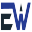 expertwriters.co.uk