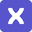 expii.com