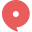 expin.com