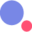 expinet.net