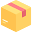 expirebox.com