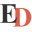 expireddomains.io
