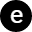 expireddomains.xyz