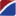 expiry.ru