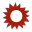 expit.com