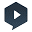 explainify.com