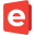 explainit.nl