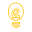 explainly.io