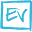 explainvisually.co