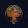 explainx.ai