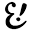 explanimate.com.au