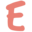 explic.com