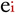 explicitinstruction.org