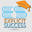 explicitsuccess.com