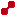 explo.at