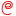 explo.hu