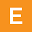 explo.org
