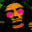 exploderbutton.com