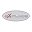 explodestudio.com