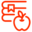 exploit-exercises.com